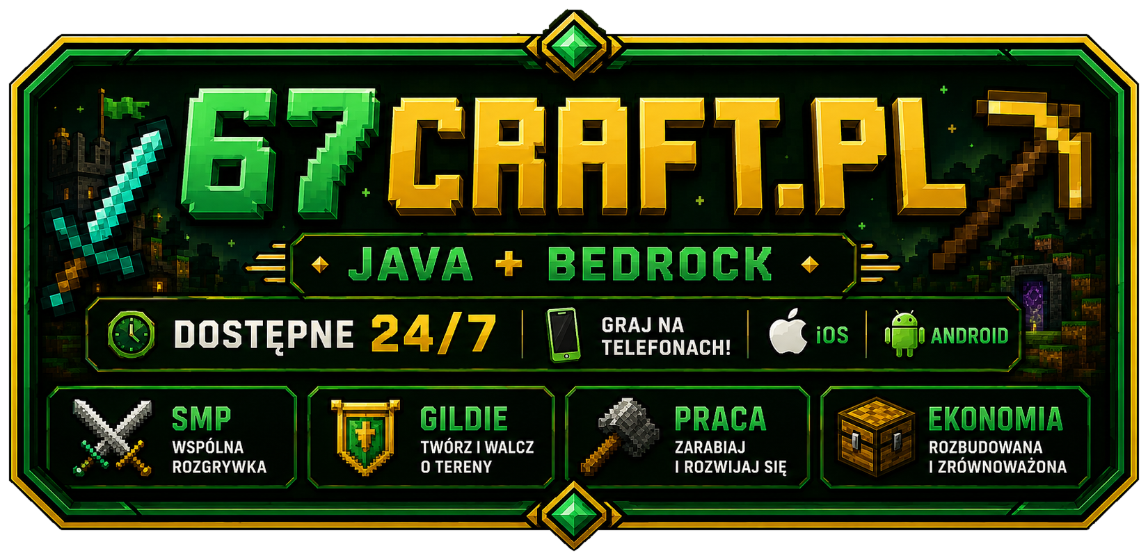 67craft.pl